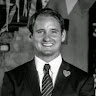 Nathaniel Winkler