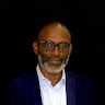 Philip Ikeme