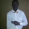 Brian Bett