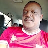 Nehemiah Karuwo