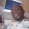 David John Paul