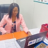 Juliet Mabunda