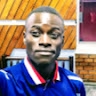 kelvin solochi
