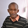 Kiprotich Amos Tanui