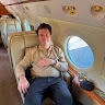 Dovid cohen