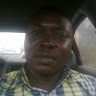 victor Haruna