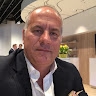 Manos Sofianopoulos