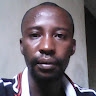Ibrahim Sabo