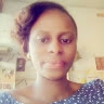 Oladeji Grace