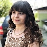 Лєна Шаповал