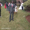 Dennis Mbinga