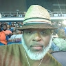 Ephron lee Jr