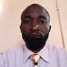 NDUWAMUNGU Emmanuel