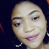 Rachel Kaningu