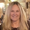 Sandy Delaney