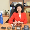 Stoyanka Anastasova
