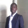Levy Magero