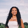 Allonah Ashworth