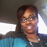 Waquisha Chancellor