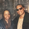 Debi Muhammad