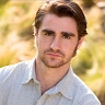 Emmett Haley