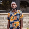 Allan Jageyambe