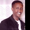 hakizimana bahati