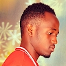 Derick Akampurira