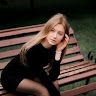 Анастасия Науменко