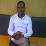 paul situma