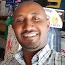 Tajin Kerim