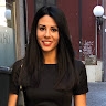 Marianna Filice