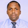 Nath Adakpo
