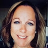 Sonia Reisdorf