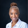 Takayla Keyes  