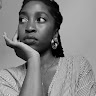 khavayi Magomere