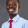 Maxwell Danso