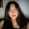 Sonam Lhamo