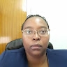 njoki kabuthi