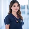 Ani Tavaratsyan