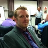 Ryan Roberts