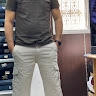 Youssef NM يوسف NM