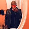 Jumar Simmons