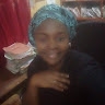 OMOTOLA ANNAFI