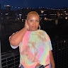 Jessica Hairston