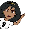 Karima Detreville