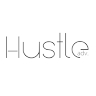 Hustle Adv