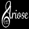 Ariose  