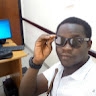 Solomon Edzeameh