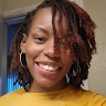 Mikia Rooks
